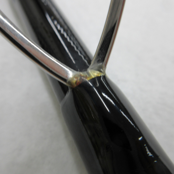 18アーリー 109 ERY-109MMH